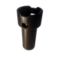 Truck Stud Kleen - Heavy-Duty Wheel Hub Cleaning Tool for Trucks