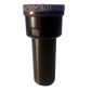 Truck Stud Kleen - Heavy-Duty Wheel Hub Cleaning Tool for Trucks
