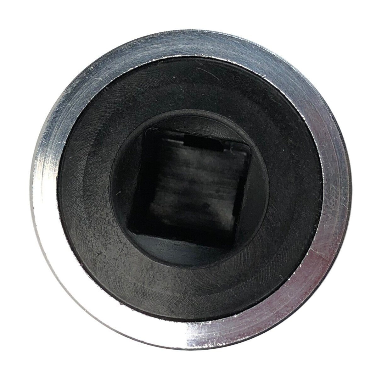 Truck Stud Kleen - Heavy-Duty Wheel Hub Cleaning Tool for Trucks